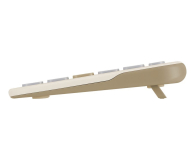 ASUS KW100 KEYBOARD/BG/UI/80 - 1528391 - zdjęcie 5